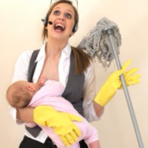 Momma_Drama_'s profile picture. have a beautiful 2 year old daughter, surrogate mom