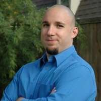 Dan Kelly (@thedankelly) 's Twitter Profile