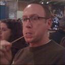 Ken Cheeseman - @KenCheeseman - Twitter