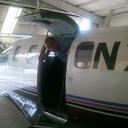 Fletcher Lewis - @ThefletcherD - Twitter