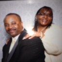 darryl suber - @Darryl36Darry - Twitter