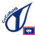 Wyoming CoCoRaHS (@WyomingCoCoRaHS) Twitter profile photo