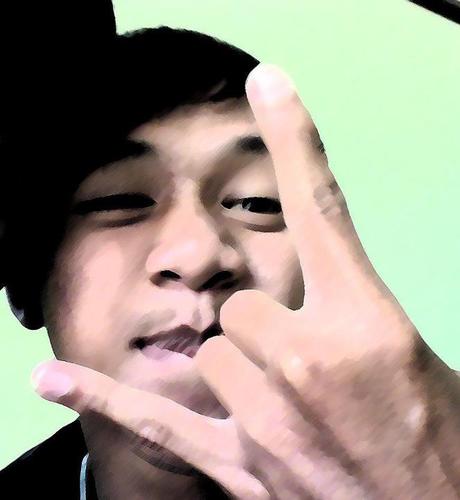 earmandayogaswa's profile picture. anytime anywhere i was there ...