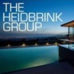 HeidbrinkGroup's profile picture. Premier Realtors in La Quinta, Indian Wells, Palm Desert & Rancho Mirage; working with buyers, sellers, investors. 
Windermere Homes & Estates.
CA DRE 01450500