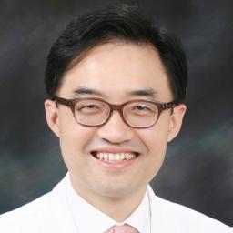 Professor @ Div. of Endocrinology and Metabolism, Department of Internal Medicine, Seoul National University College of Medicine, Seoul, Korea