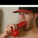 aj paris - @ieatdick_69 - Twitter