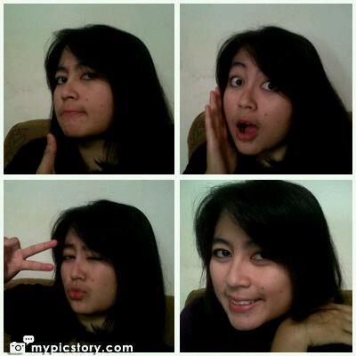 sherlyezta's profile picture. 