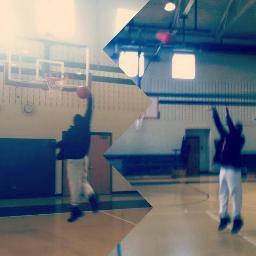 Devinasia was here, if your reading this follow me (: @__devinasiaa @__devinasiaa 

#BallersLifee #4ortuneEnt #DustemoffEnt