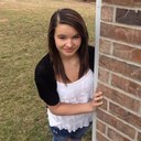 christa baughman - @MariahBaughman - Twitter