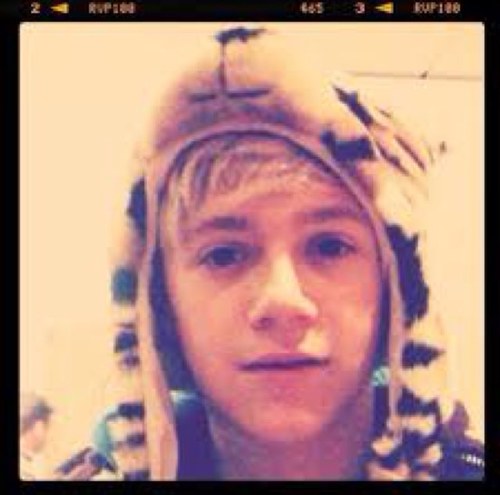 PruittNatalie's profile picture. You know my name not my story. Youve heard what ive done, not what ive been through