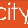 citiesbeat's profile picture. 