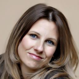 My name is Amy and I am addicted to approval. Recovering, with the occasional relapse. What's your approval seeking personality type? https://t.co/tavpTmrniw