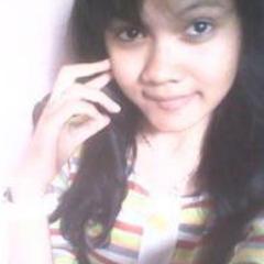 Agung Nugraha ♥ (˘⌣˘)