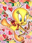 busrorwerdle2's profile picture. 最近ニコ動に下宿並みに住み着いてんだぜｗｗはまった、うん落とし穴に落ちたかのごとくフッっと落ちましたニコ生にはいろんな人がいます、日々が出会いです。