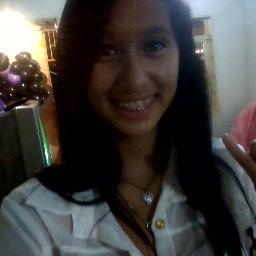 As coisas mudam.Depois de um tempo você começa a perceber que nada nessa vida é pra sempre e que tudo pode de alguma forma ser mudado . Prazer Liss :*