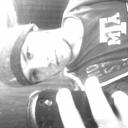 seth ledford - @sethledford5 - Twitter