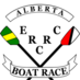 Alberta Boat Race (@albertaboatrace) Twitter profile photo Alberta Boat Race (@albertaboatrace) Twitter profile photo