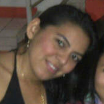 Erika_Yadi1990's profile picture. Soy sincera :)