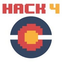 Hack4Colorado (@hack4co) 's Twitter Profile