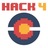 Hack4CO's profile image