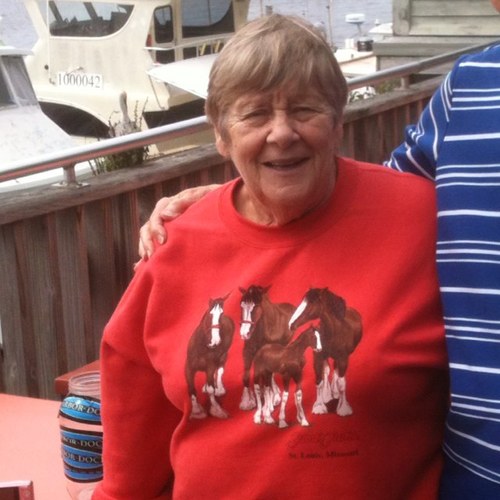 jody_kahn12's profile picture. 