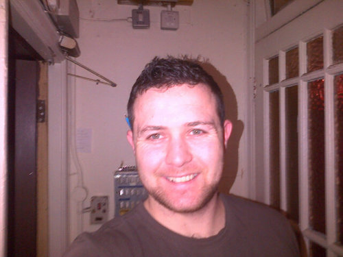 bobby1174's profile picture. If ya don't like don't read it