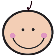 Moms' time out.  A website dedicated to mothers in the stateline area.