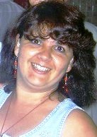 nadiagsshotmail's profile picture. 