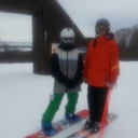 Andy Hodge - @ahodge334 - Twitter