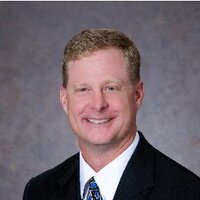 Rick Tucker (@rtucker86) 's Twitter Profile