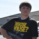 Greg Gustafson  - @gustafson_greg - Twitter