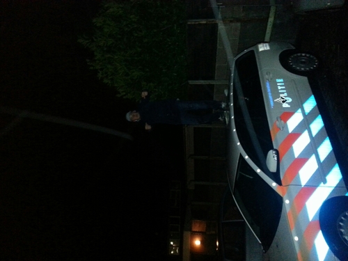 AFCA |Wvz  papie
