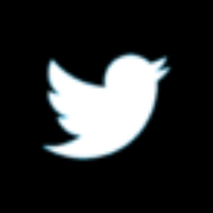 #TEAMFOLLOWBACKJP @  #500aday #ALWAYSFOLLOWBACK #FOLLOWANDGAIN #AUTOFOLLOW #TFB #TeamFollowWack