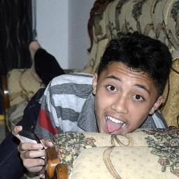 elgusuckgustian's profile picture. vaniRohani || ici ce'est PARIS!