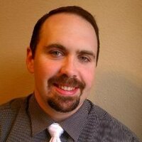 Jeffrey Blake (@jgb146) 's Twitter Profile