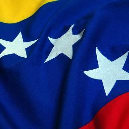 Mah681's profile picture. 