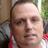 Profile Picture of Steve Manners-jones (@ste_jones) on Twitter