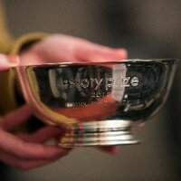 The Story Prize (@thestoryprize) 's Twitter Profile Photo The Story Prize (@thestoryprize) 's Twitter Profile Photo