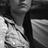 hybrid__moments's profile image