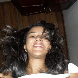 jessicaliaBETA's profile picture. 