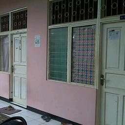 xexperkee6658's profile picture. 