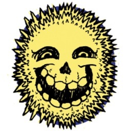 Laughingstock is committed to building a community for artists & fans of comedy music.The next Comedy Rock Festival is 12/3 & 12/4 at Elbo Room