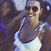 If it's possible to love someone infinitely, so is my love for melanie ♥