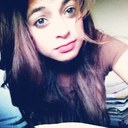 edith avalos - @GostSoul - Twitter