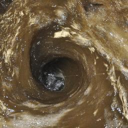 I'm a Vortex Brewer®, I make living compost tea solutions. I also create living, energized water. Try me today!