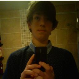 #TeamFollowBack