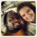 Amy Bourgeois - @amymae_bee - Twitter