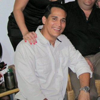 julionavabo's profile picture. 