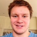 James McMaster - @Moosey_23 - Twitter