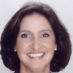 PhD Psychology, MA Clinical Psychology,
MA Transpersonal Counseling Psychology